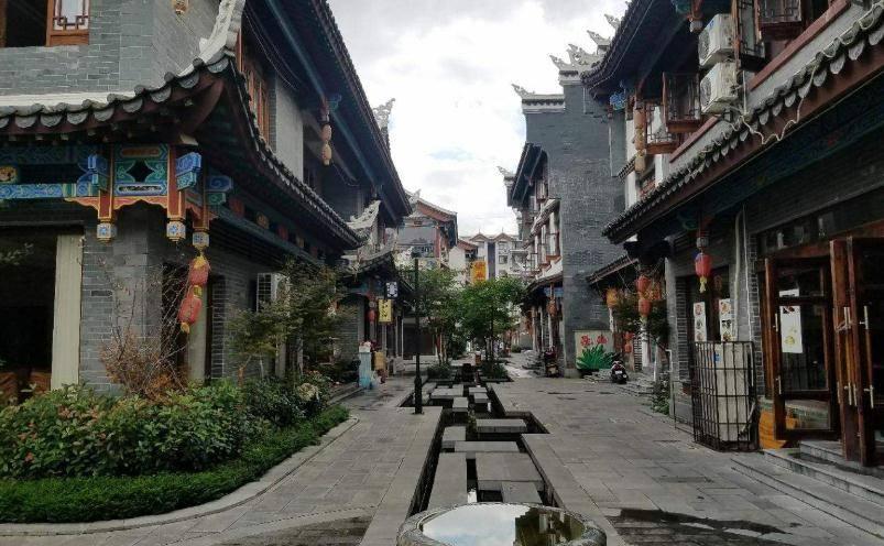 燃烧吧大脑装瓶子游戏