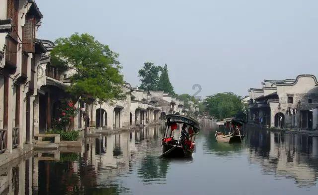 超级连续跳